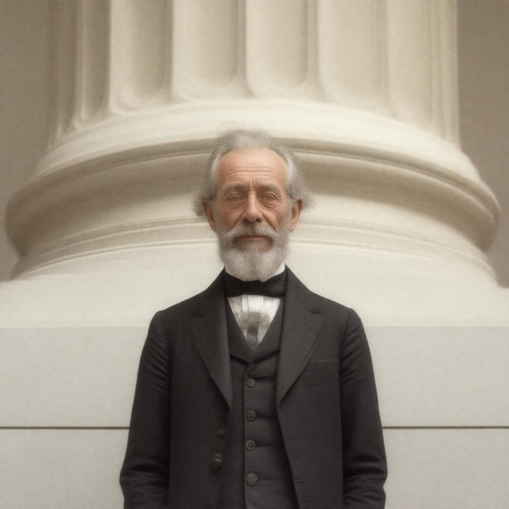 William Railton